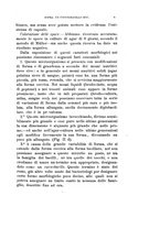 giornale/CAG0050194/1910/unico/00000031