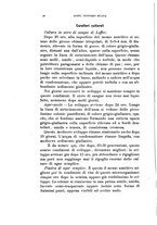 giornale/CAG0050194/1910/unico/00000032