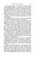 giornale/CAG0050194/1910/unico/00000033