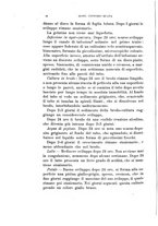 giornale/CAG0050194/1910/unico/00000034