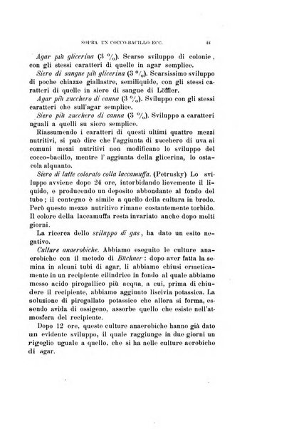 Archivio di ottalmologia giornale mensile