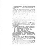giornale/CAG0050194/1910/unico/00000036