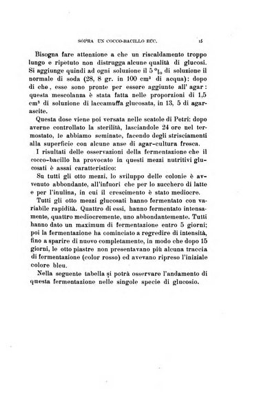 Archivio di ottalmologia giornale mensile