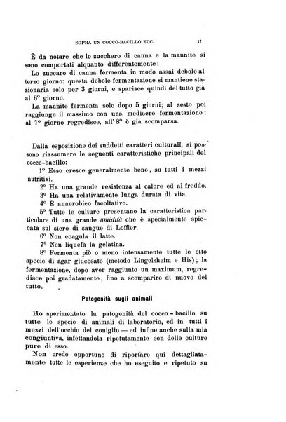 Archivio di ottalmologia giornale mensile