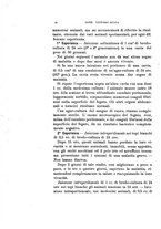 giornale/CAG0050194/1910/unico/00000040