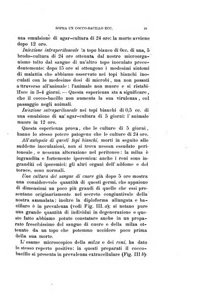 Archivio di ottalmologia giornale mensile