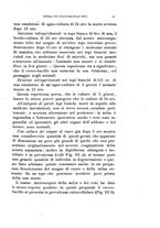 giornale/CAG0050194/1910/unico/00000041