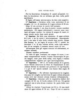 giornale/CAG0050194/1910/unico/00000042