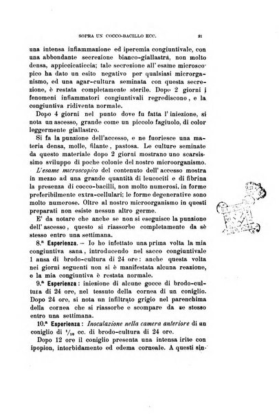 Archivio di ottalmologia giornale mensile