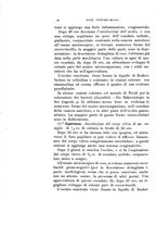 giornale/CAG0050194/1910/unico/00000044