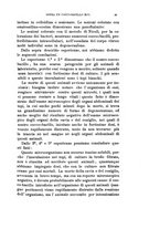 giornale/CAG0050194/1910/unico/00000045