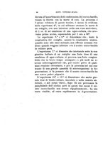 giornale/CAG0050194/1910/unico/00000046