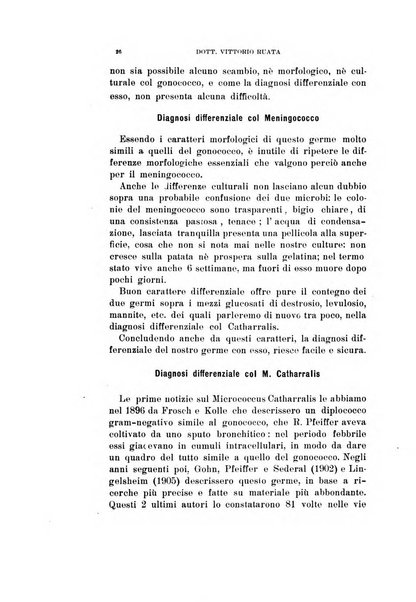 Archivio di ottalmologia giornale mensile