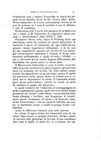 giornale/CAG0050194/1910/unico/00000049