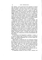 giornale/CAG0050194/1910/unico/00000050