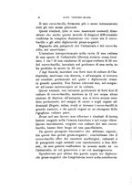 giornale/CAG0050194/1910/unico/00000052