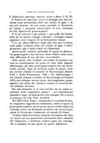 giornale/CAG0050194/1910/unico/00000053