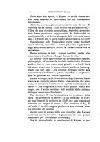 giornale/CAG0050194/1910/unico/00000054