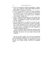 giornale/CAG0050194/1910/unico/00000056