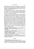 giornale/CAG0050194/1910/unico/00000063