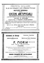 giornale/CAG0050194/1910/unico/00000065