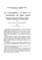 giornale/CAG0050194/1910/unico/00000069