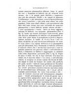 giornale/CAG0050194/1910/unico/00000074