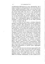 giornale/CAG0050194/1910/unico/00000076