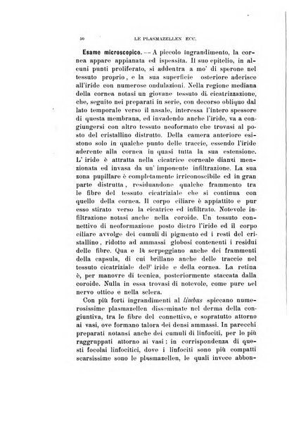 Archivio di ottalmologia giornale mensile