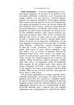 giornale/CAG0050194/1910/unico/00000078