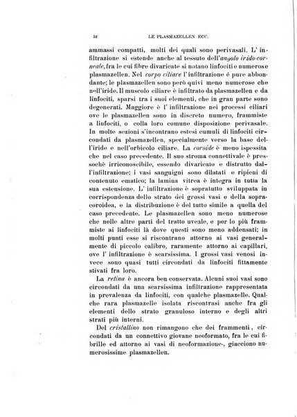 Archivio di ottalmologia giornale mensile