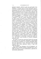 giornale/CAG0050194/1910/unico/00000080