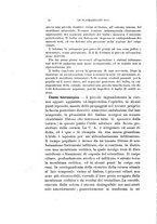giornale/CAG0050194/1910/unico/00000082