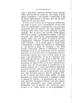giornale/CAG0050194/1910/unico/00000084
