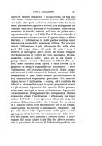 giornale/CAG0050194/1910/unico/00000085
