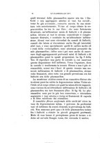 giornale/CAG0050194/1910/unico/00000086
