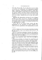 giornale/CAG0050194/1910/unico/00000088
