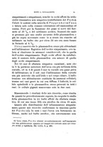 giornale/CAG0050194/1910/unico/00000089