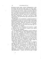 giornale/CAG0050194/1910/unico/00000090