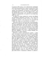 giornale/CAG0050194/1910/unico/00000094