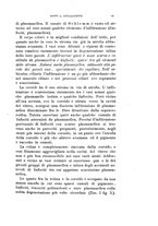 giornale/CAG0050194/1910/unico/00000095