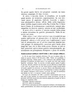 giornale/CAG0050194/1910/unico/00000096
