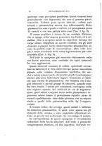 giornale/CAG0050194/1910/unico/00000098