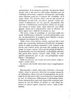 giornale/CAG0050194/1910/unico/00000100