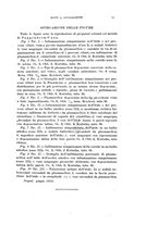 giornale/CAG0050194/1910/unico/00000113