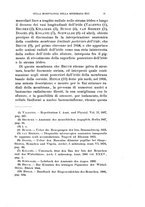 giornale/CAG0050194/1910/unico/00000115