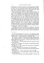 giornale/CAG0050194/1910/unico/00000116