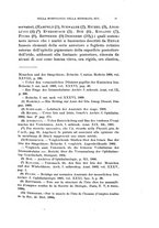 giornale/CAG0050194/1910/unico/00000117