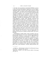 giornale/CAG0050194/1910/unico/00000118
