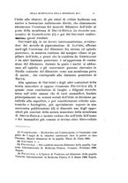 giornale/CAG0050194/1910/unico/00000119